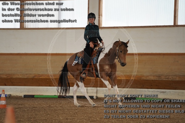 s_A_902382.JPG